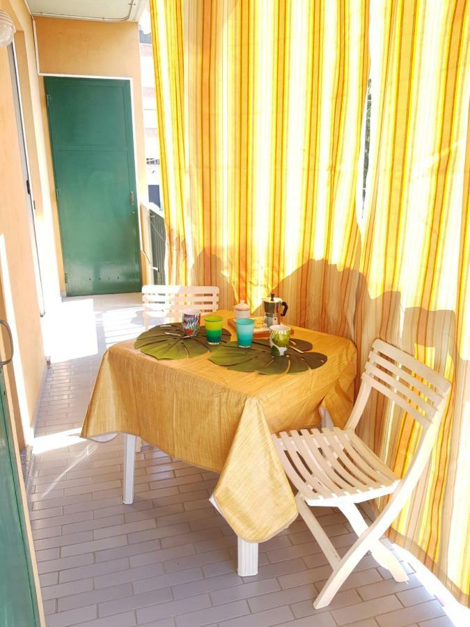 Moncalvo In Relax Apartment Exterior photo